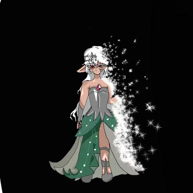 Profile image of 세릴