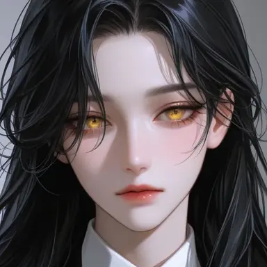 Profile image of キム・イナ