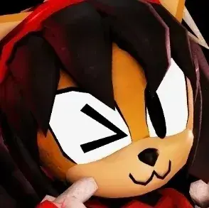 Profile image of Honey