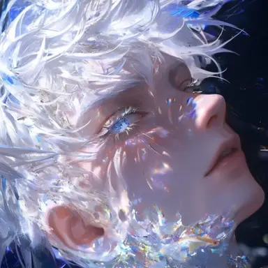 Profile image of ZETA-011