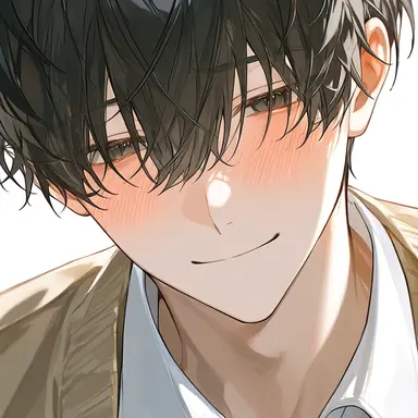 Profile image of 市