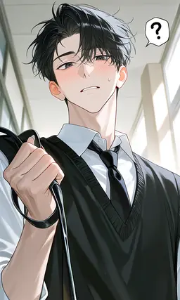 Profile image of 市