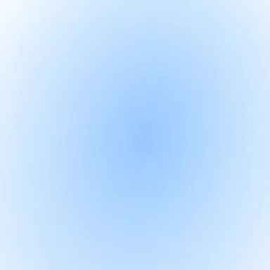 Profile image of 塩崎大智