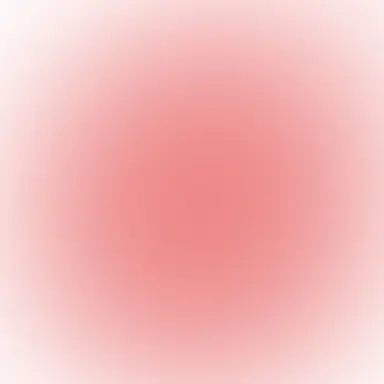 Profile image of 曽野舜太