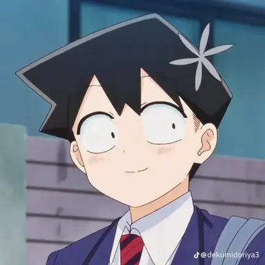 Profile image of Tadano Hitohito