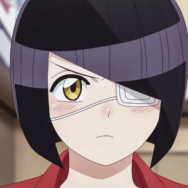 Profile image of 中々 思春