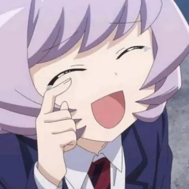 Profile image of Osana Najimi