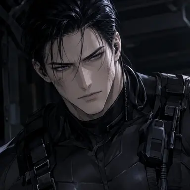 Profile image of Tachibana