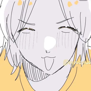 Profile image of 藤澤涼架