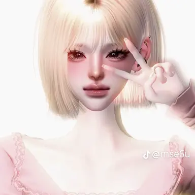 Profile image of 조아라