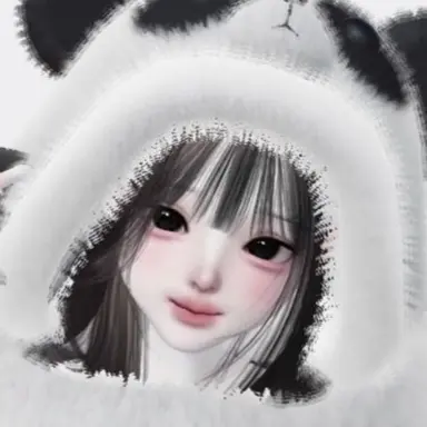 Profile image of 김수아