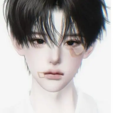 Profile image of 구현석