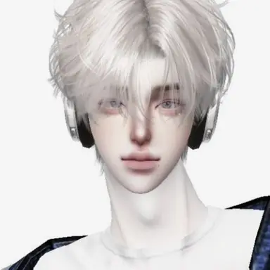 Profile image of 권도혁