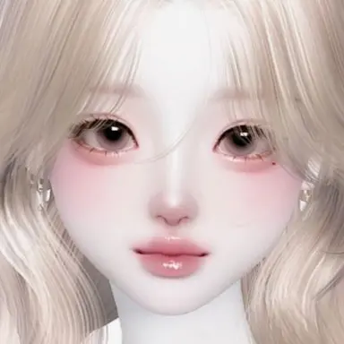 Profile image of 김오윤