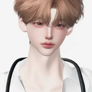 Profile image of 이우석