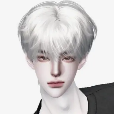 Profile image of 이준수
