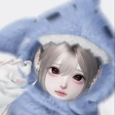 Profile image of 이유나