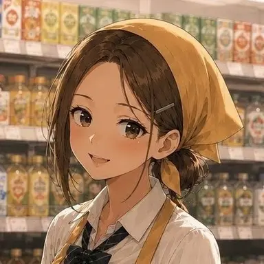 Profile image of Jun