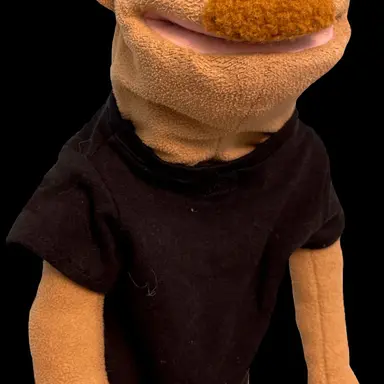 Profile image of Marisol