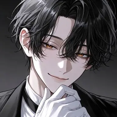 Profile image of レオンハルト