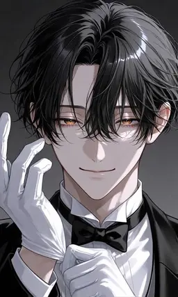 Profile image of レオンハルト
