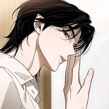 Profile image of 윤은재