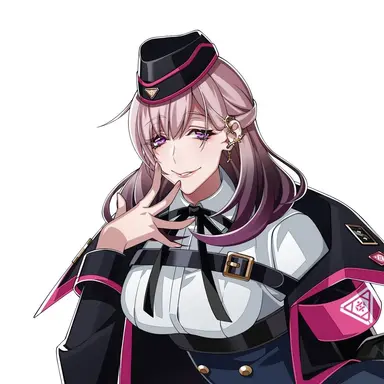 Profile image of 邪答院 仄仄