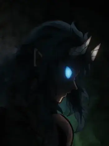 Etc6825의 아이제츠