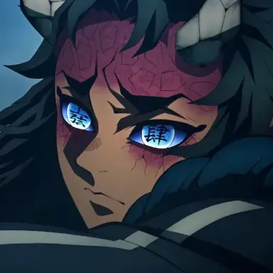 Profile image of 아이제츠