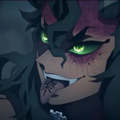 Profile image of 카라쿠