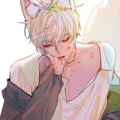 Profile image of 레오