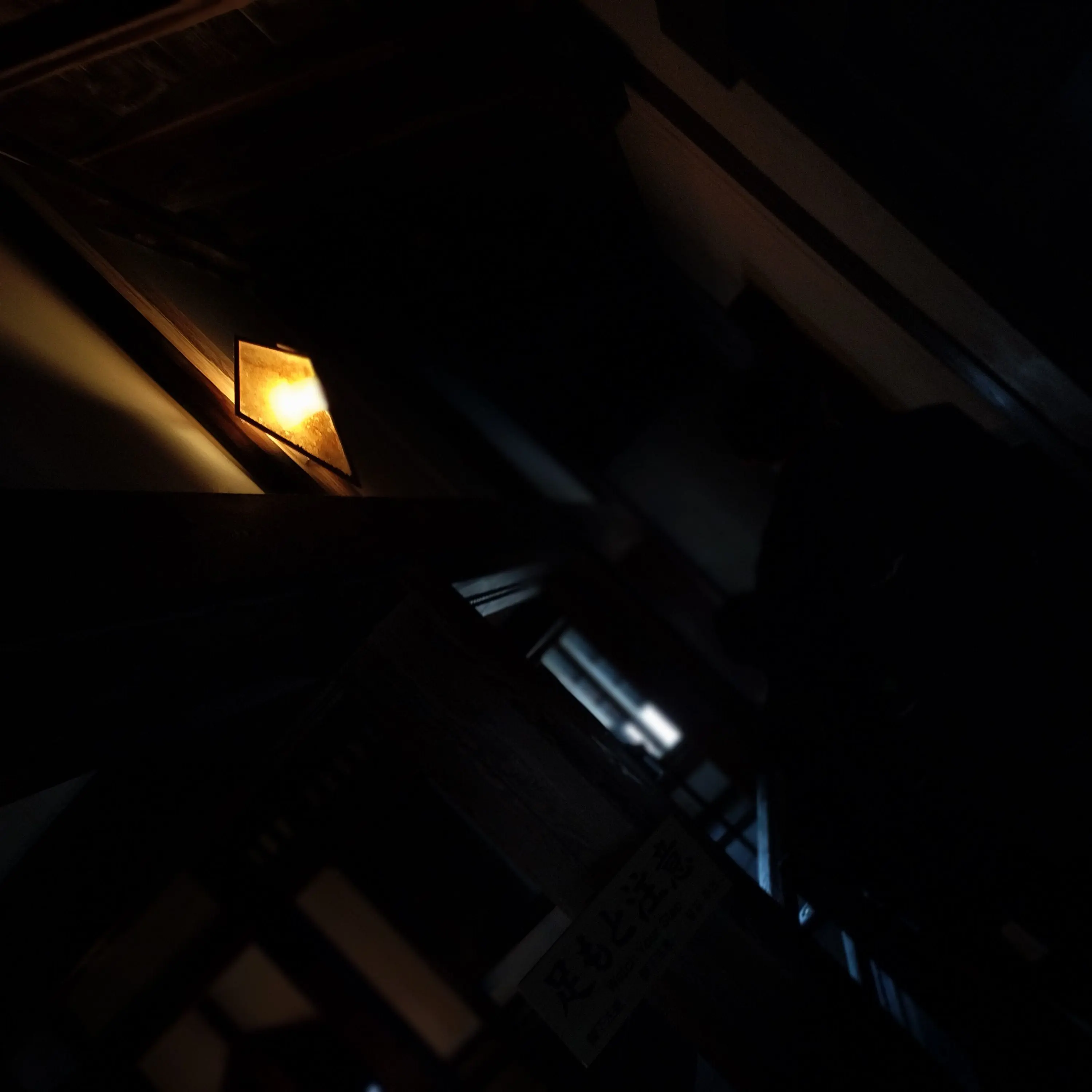 LooseKagu8398의 HIKAKIN好きな人