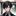 八宮 悠