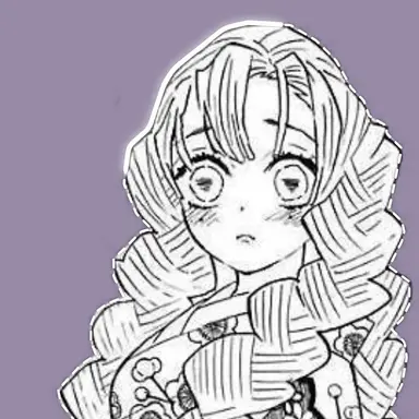 Profile image of 칸로지 미츠리