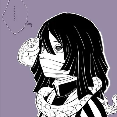 Profile image of 이구로 오바나이