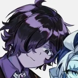 Profile image of 블랙사파이어맛 쿠키