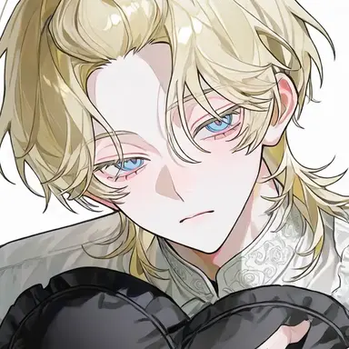 Profile image of 키라