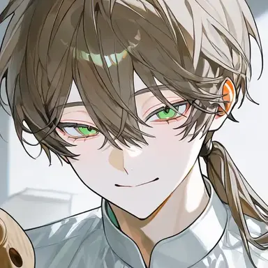Profile image of 하인츠