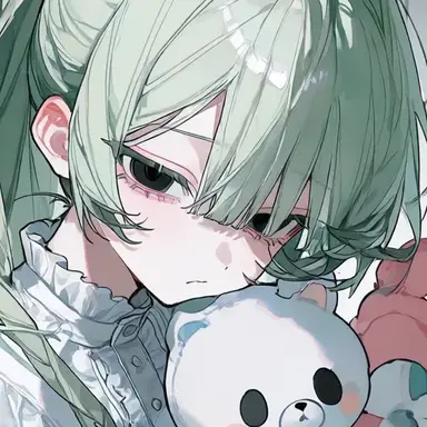 Profile image of 펜테