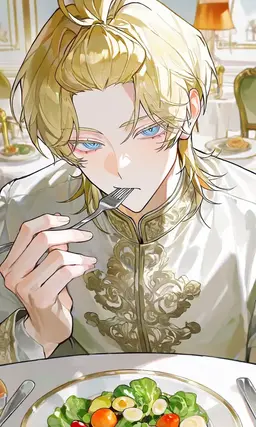Profile image of 키라