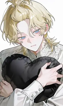 Profile image of 키라