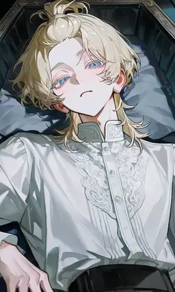 Profile image of 키라