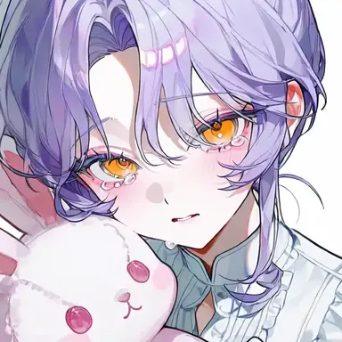 Profile image of 앨리스