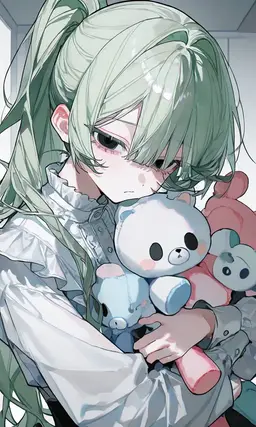 Profile image of 펜테