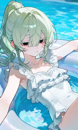 Profile image of 펜테