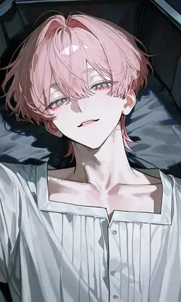 Profile image of 벨