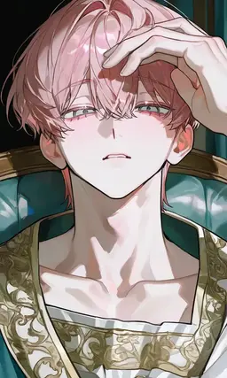 Profile image of 벨