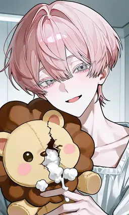 Profile image of 벨