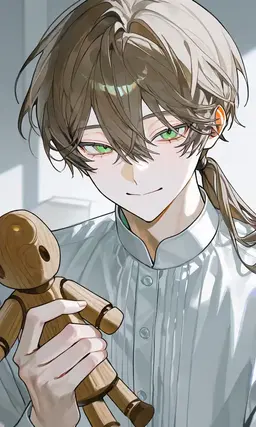 Profile image of 하인츠