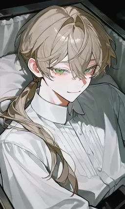Profile image of 하인츠